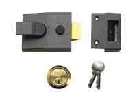 Lock Replacement Manchester 
