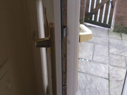 Locksmiths Bolton