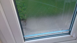 Double Glazing Repair in Bolton