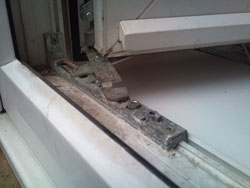 Window Repairs Bolton